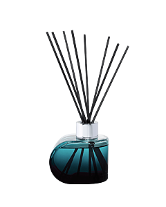 Maison Berger Green Alliance Scented Bouquet & Virginia Cedarwood